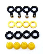 Einspritzventil Service Set