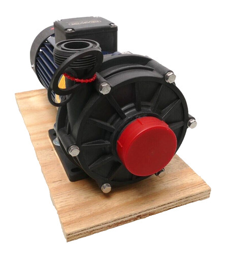 Renner pumpen - renner,