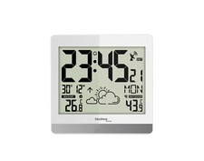 Technoline WS 8119 -