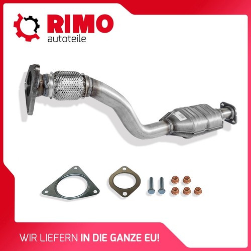 Für renault scenic rx4 9 - für,