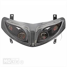 Scheinwerfer Peugeot