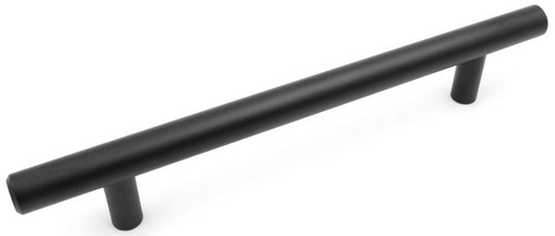 Design61 möbelgriffe 128mm - design61,