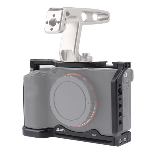 Camera rabbit cage - rabbit,