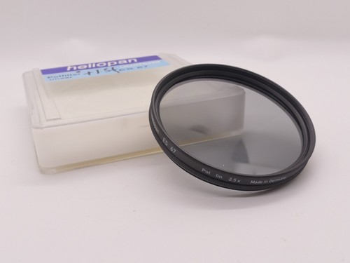 Original heliopan 67mm - heliopan, 67