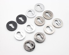 Standard Europrofil Zylinder