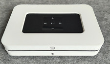 Bluesound Node 2i -Music Streamer, Weiß - Top Zustand - OVP