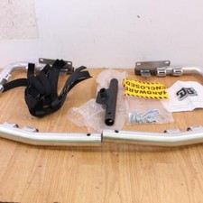 2003 YAMAHA YFM660 YFM 660