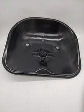 Porsche Junior Sitzschale Neu Oldtimer Deutz Cormick Fortschritt Ford Bautz IFA 