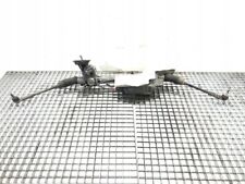 VW Passat B8 Arteon Skoda Superb III Karoq Seat Arteca Lenkgetriebe Servolenkung