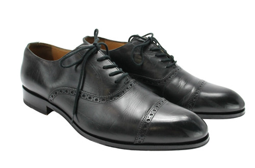 Suitsupply formelle schuhe - suitsupply,