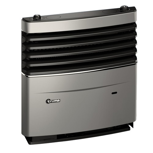 Heizung truma 3004 - truma, s