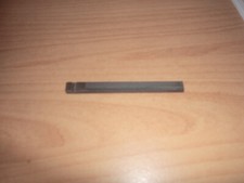 Einstellleiste Plansupport Gib