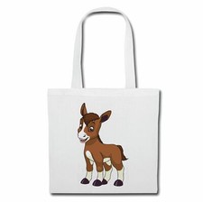 Tasche Beutel Baumwolltasche
