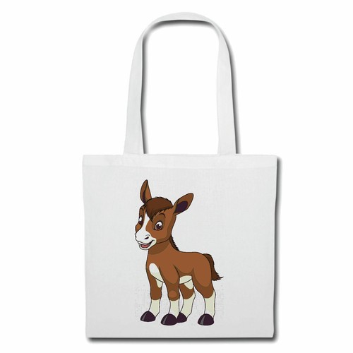 Tasche beutel baumwolltasche - tasche,
