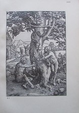 Lucas van leyden - lucas, der