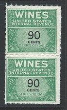 Bigjake: RE-144,  90 cent Wine