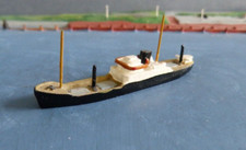 Ensign Metall Modell RE 21 - 1