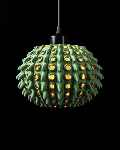 Lampe wunschfarbe moderne - lampe,