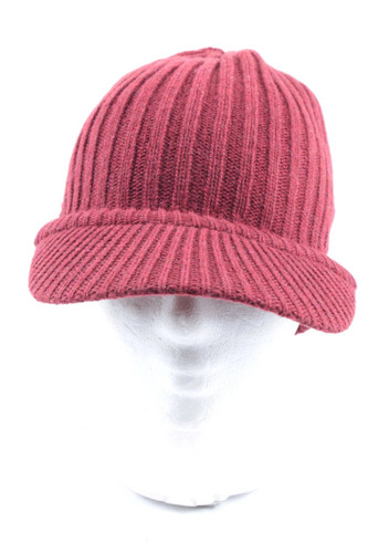 Lacoste schirmmütze damen - lacoste,