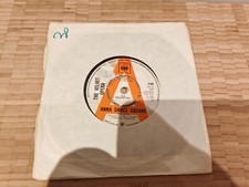 Velvet Opera - Anna Dance