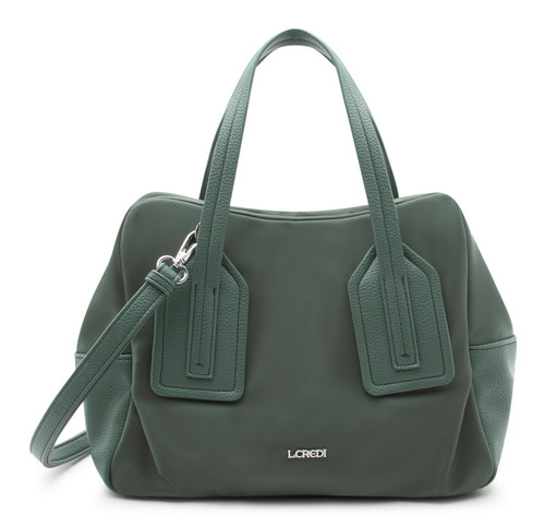 Credi sadma hand bag - sadma,