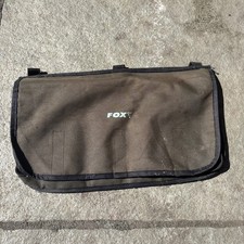  Fox Bed Chair Tidy |