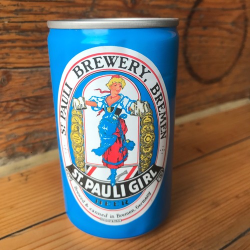 Sammler getränkedose bierdose - getränkedose,