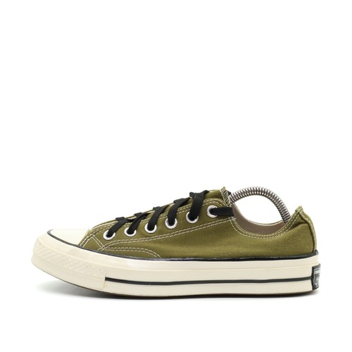 Converse damen chuck - damen, taylor