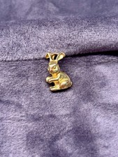 Kettenanhänger Medima