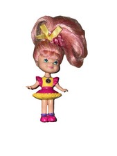 Lil Secrets Vintage Puppe