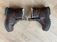 MEINDL Guffert Herren