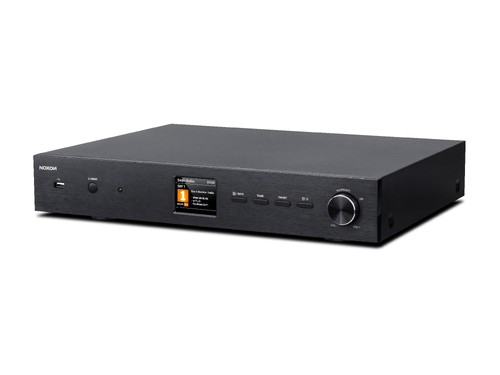 Noxon 561 schwarz - noxon, a