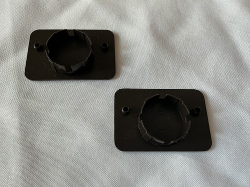 Ikea ersatzteile 121700 - ersatzteile, 2x