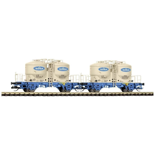 Piko 120 47682 2er - tt,