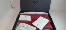 anya hindmarch Pochette 
