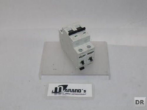 Moeller faz s1 - faz-2-,