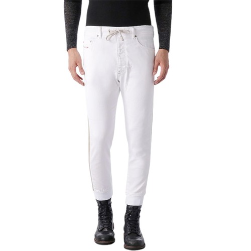 Diesel narrot 0663v herren - 0663v,