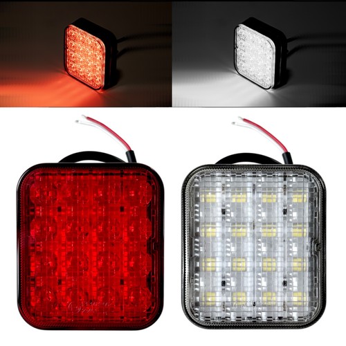 Led rückfahrleuchte - led,