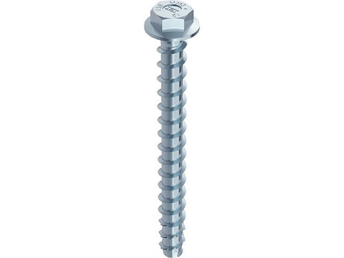 Betonschraube heco multi monti - betonschraube, multi-monti