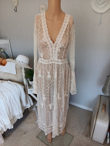 Traumkleid spitze - traumkleid,