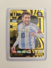 Panini adrenalyn fifa world - panini,