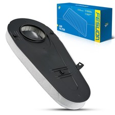  C 51 001 Luftfilter für BMW 5 Touring (F11) 5 Limousine (F10)