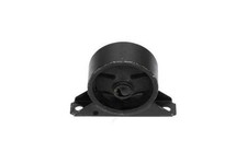 KAVO PARTS Motorlager Vorne