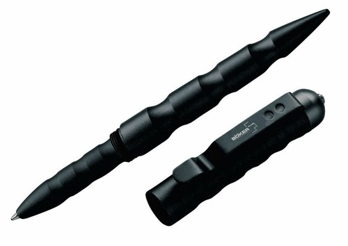 Böker plus mpp multi purpose - böker,