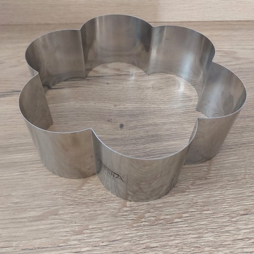 Vemmina backformen backform - backformen,