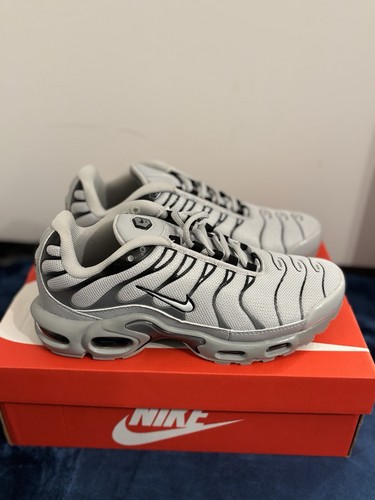 Nike air max plus herren - air,