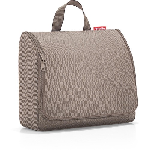 Reisenthel toiletbag - toiletbag, xl