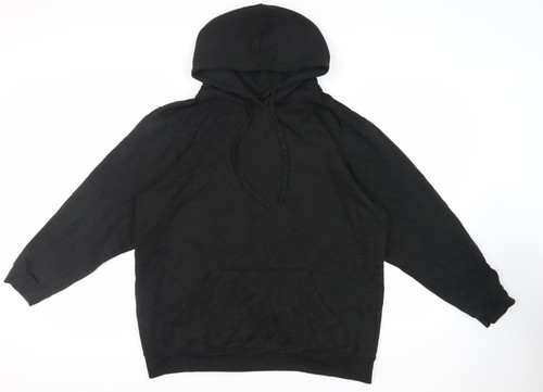 Boohoo man herren - boohoo,