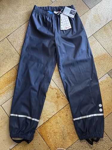 Neu lego wear regenhose - neu,