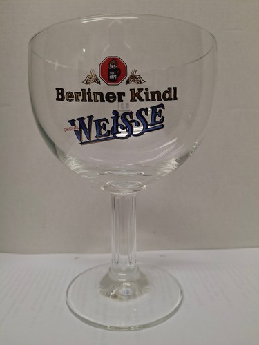 Brauerei weisseschale 3 - brauerei-weisseschale, 0,3